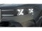 2027 BMW X5 40 Base