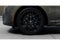 2027 BMW X5 40 Base