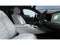 2027 BMW X5 40 Base