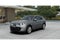 2027 BMW X5 40 Base