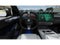 2027 BMW X5 40 Base