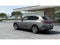 2027 BMW X5 40 Base