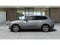 2027 BMW X5 40 Base