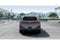 2027 BMW X5 40 Base