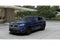 2027 BMW XM Base