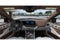 2027 BMW XM Base