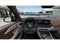2027 BMW XM Base