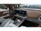 2027 BMW XM Base