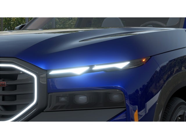 2027 BMW XM Base