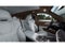 2027 BMW XM Base
