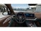 2027 BMW XM Base