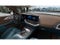 2027 BMW XM Base