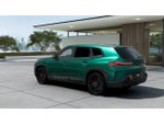 2027 BMW XM Base