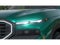 2027 BMW XM Base