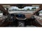 2027 BMW XM Base