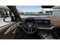2027 BMW XM Base
