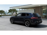 2027 BMW XM Base