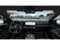 2027 BMW 550e Base