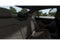 2027 BMW 550e Base
