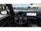 2027 BMW 550e Base