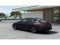 2027 BMW 550e Base