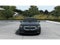 2027 BMW 550e Base