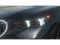 2027 BMW 550e Base