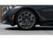 2027 BMW 550e Base