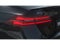2027 BMW 550e Base
