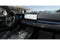 2027 BMW 550e Base