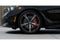 2027 BMW 550e Base