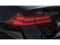 2027 BMW 550e Base