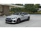 2027 BMW 550e Base
