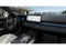 2027 BMW 550e Base