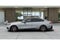 2027 BMW 550e Base