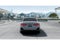 2027 BMW 550e Base