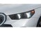 2027 BMW 550e Base