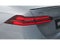 2027 BMW 550e Base