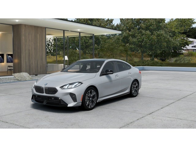 2026 BMW 228i Base