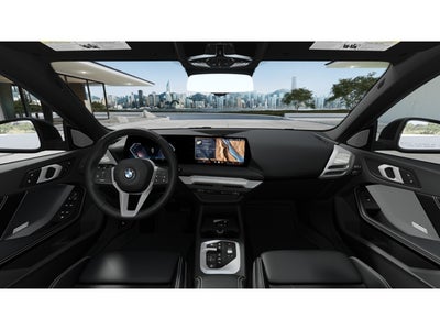 2026 BMW 228i Base