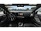 2026 BMW 228i Base