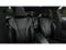 2026 BMW 228i Base