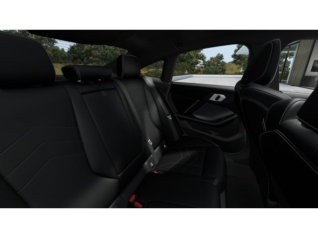 2026 BMW 228i Base