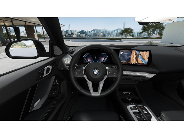 2026 BMW 228i Base