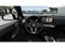 2026 BMW 228i Base