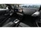 2026 BMW 228i Base
