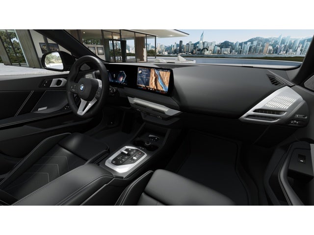 2026 BMW 228i Base