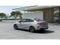 2026 BMW 228i Base