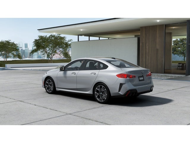 2026 BMW 228i Base