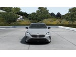 2026 BMW 228i Base